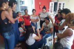 WhatsApp-Image-2022-11-27-at-09.11.03-8