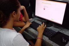 WhatsApp-Image-2022-11-26-at-18.47.57-7