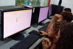 WhatsApp-Image-2022-11-26-at-18.48.34-3