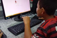 WhatsApp-Image-2022-11-26-at-18.48.34