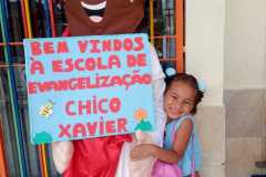 WhatsApp-Image-2022-11-28-at-11.00.42