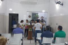 WhatsApp-Image-2022-11-27-at-07.58.03-1