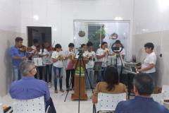 WhatsApp-Image-2022-11-27-at-07.58.03-2