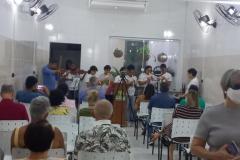 WhatsApp-Image-2022-11-27-at-07.58.03-3