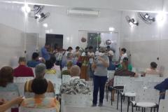 WhatsApp-Image-2022-11-27-at-07.58.03-4