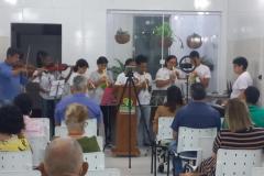 WhatsApp-Image-2022-11-27-at-07.58.03-5