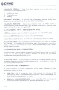 5 de 12