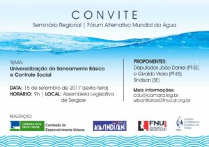 Convite Seminario FAMA2018 final